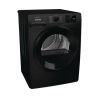 Сушильная машина Gorenje DPNE92GNLWIFI/BC