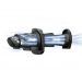 Пылесос ручной Bosch BHN16L коричневый
