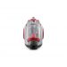Пылесос Doffler VCC 2280 (VCC 2280 RB) 2.2 кВт 2л 4.5м красный
