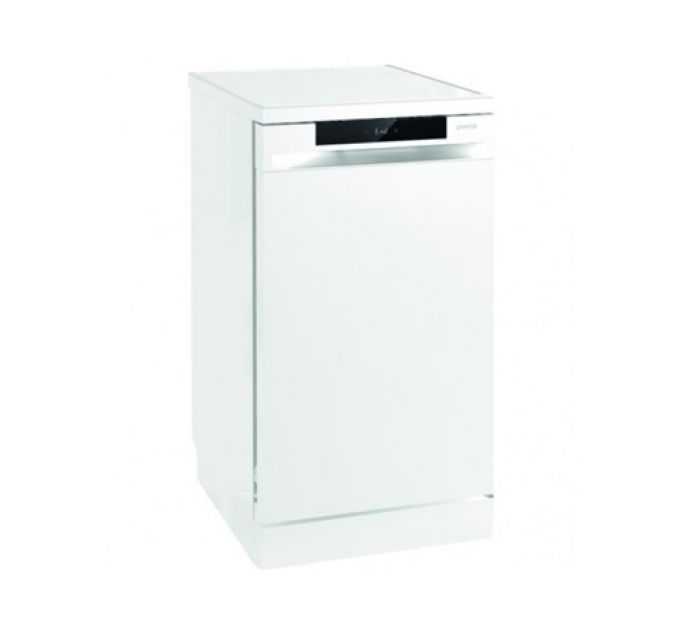 Посудомоечная машина Gorenje GS531E10W