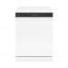 Посудомоечная машина Weissgauff DW 6038 Inverter Touch