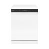 Посудомоечная машина Weissgauff DW 6038 Inverter Touch