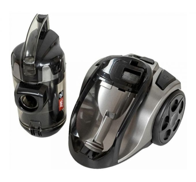 Пылесос JVC JH-VC311
