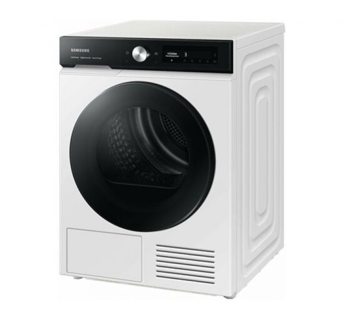 Сушильная машина SAMSUNG DV90BB7445GELP