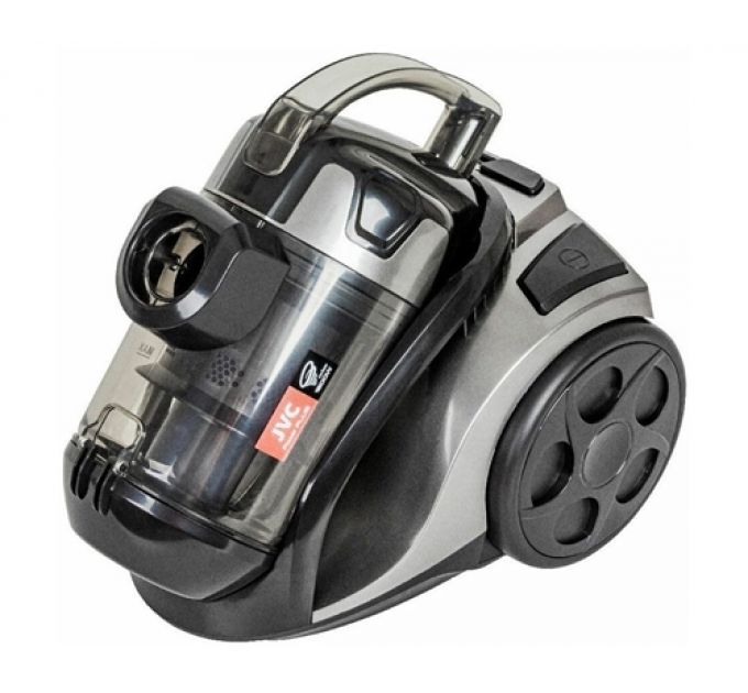 Пылесос JVC JH-VC311
