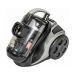 Пылесос JVC JH-VC311
