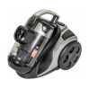 Пылесос JVC JH-VC311
