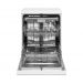 Посудомоечная машина Weissgauff DW 6038 Inverter Touch