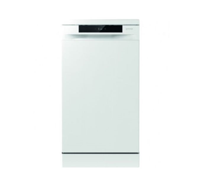 Посудомоечная машина Gorenje GS531E10W