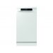 Посудомоечная машина Gorenje GS531E10W
