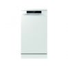 Посудомоечная машина Gorenje GS531E10W
