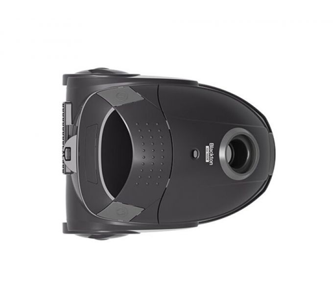 Пылесос Blackton Bt VC1401B Black-Grey
