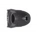Пылесос Blackton Bt VC1401B Black-Grey
