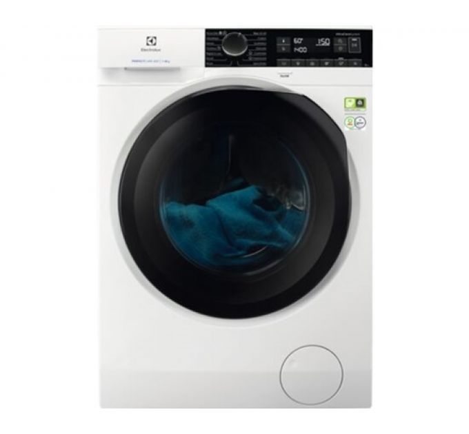 Стиральная машина Electrolux EW8FN248B
