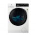 Стиральная машина Electrolux EW8FN248B
