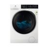 Стиральная машина Electrolux EW8FN248B

