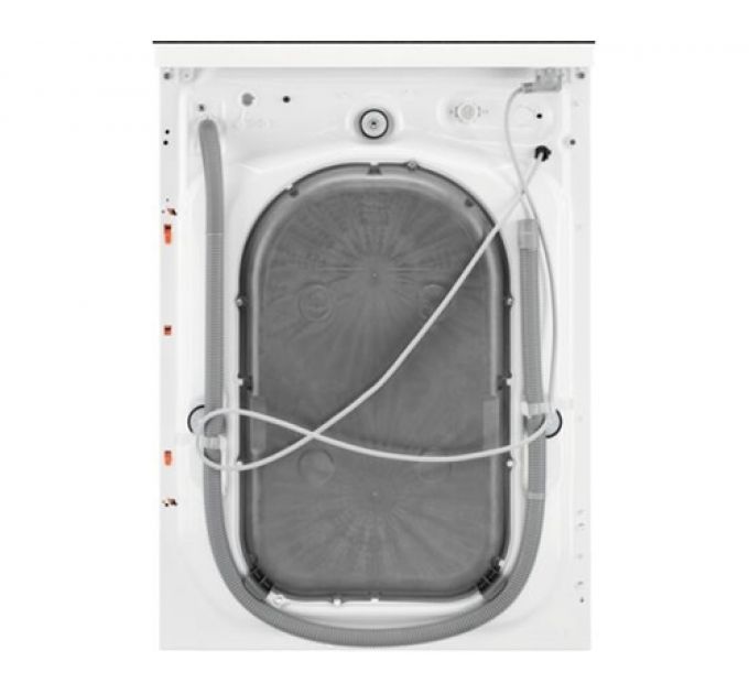 Стиральная машина Electrolux EW8FN248B
