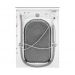 Стиральная машина Electrolux EW8FN248B
