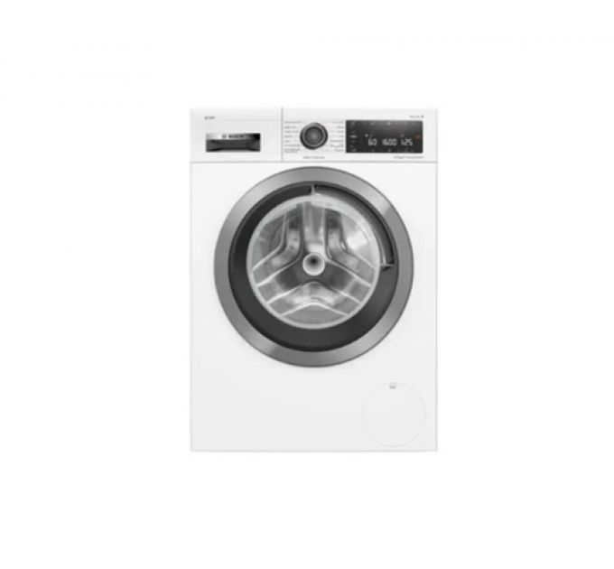 Стиральная машина Bosch WAX02KLOSN