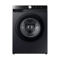 Стиральная машина Samsung WW80AG6S28ABLP