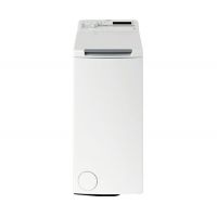 Стиральная машина WHIRLPOOL NTDLR7220SSPLN