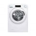 Стиральная машина Candy CSO 129T3/1-07 Smart Pro белый