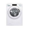 Стиральная машина Candy CSO 129T3/1-07 Smart Pro белый