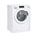 Стиральная машина Candy CSO 129T3/1-07 Smart Pro белый