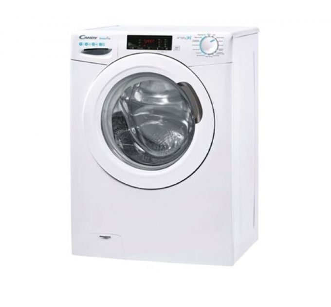 Стиральная машина Candy CSO 129T3/1-07 Smart Pro белый
