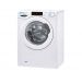 Стиральная машина Candy CSO 129T3/1-07 Smart Pro белый