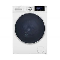 Стиральная машина MAUNFELD MFWM148WH02

