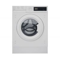 Стиральная машина KRONA Kalisa KRWM108 White
