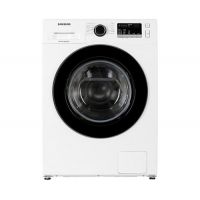 Стиральная машина Samsung WW60J32G0PWOLD

