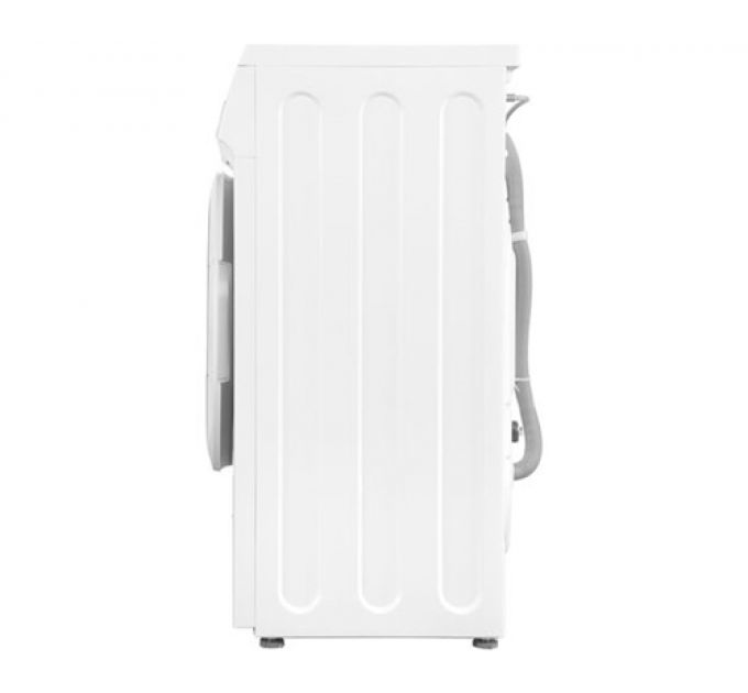 Стиральная машина MAUNFELD MFWM106WH05
