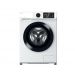 Стиральная машина Centek CT-1920 (белый) 1000 / 6кг / 40см / 15пр /LED-Дисплей / INVERTER /Пар/A+++
