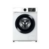 Стиральная машина Centek CT-1920 (белый) 1000 / 6кг / 40см / 15пр /LED-Дисплей / INVERTER /Пар/A+++
