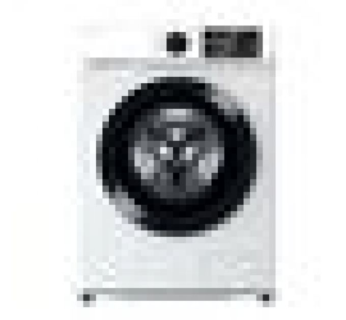 Стиральная машина Centek CT-1920 (белый) 1000 / 6кг / 40см / 15пр /LED-Дисплей / INVERTER /Пар/A+++
