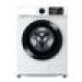 Стиральная машина Centek CT-1920 (белый) 1000 / 6кг / 40см / 15пр /LED-Дисплей / INVERTER /Пар/A+++
