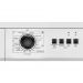 Стиральная машина Centek CT-1902 (белый) 1000 / 6кг / 40см / 23пр / Очистка барабана / Пар / A+