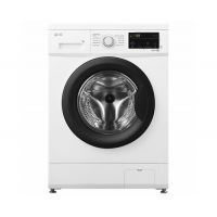 Стиральная машина LG F2J3HS8W