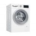 Стиральная машина Bosch WNA144VLSN с сушкой белый
