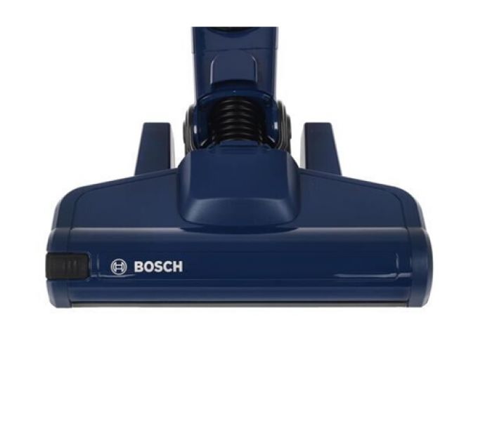Пылесос Bosch BCHF2MX20
