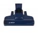 Пылесос Bosch BCHF2MX20
