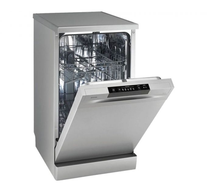 Посудомоечная машина Gorenje GS520E15S GOR