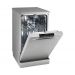 Посудомоечная машина Gorenje GS520E15S GOR