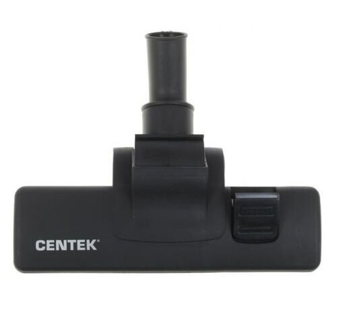 Пылесос Centek CT-2561 черный/красный
