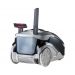 Пылесос моющий THOMAS 788561 TWIN XT VESTFALIA
