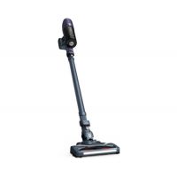 Пылесос ручной Tefal TY6838WO
