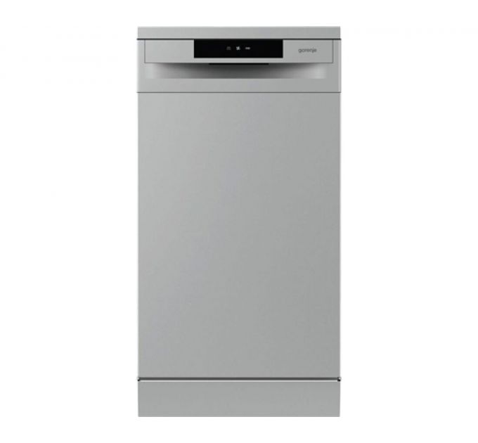 Посудомоечная машина Gorenje GS520E15S GOR