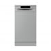 Посудомоечная машина Gorenje GS520E15S GOR
